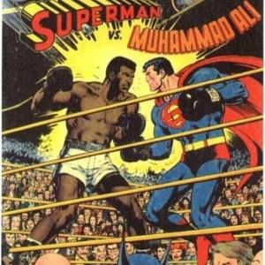 Meet your Posher, Rose